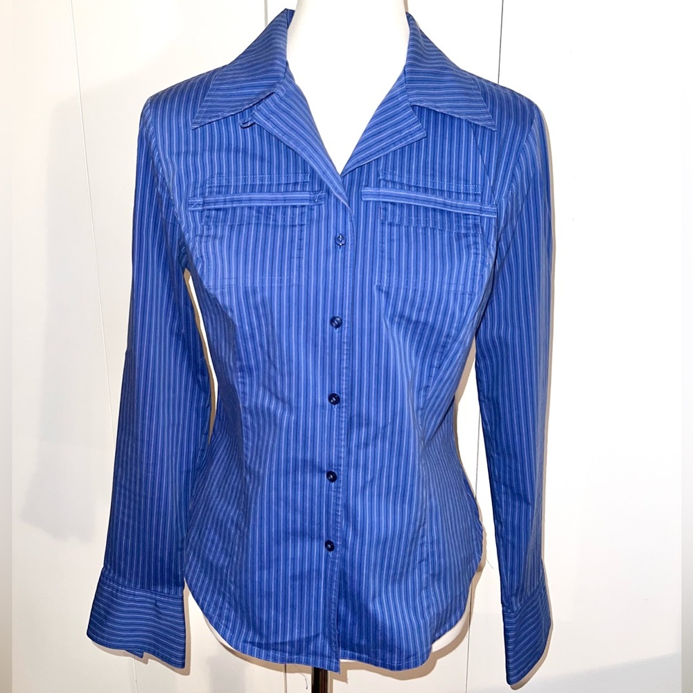 Express | Blouse
